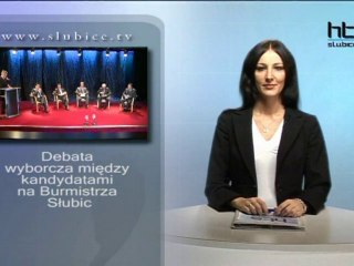 126 Emisja Sroda 17.11.2010