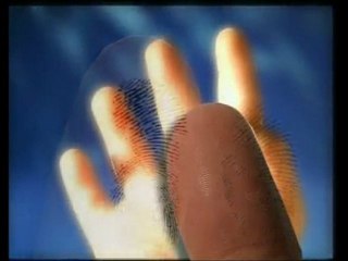 Les miracles du Coran: L'identite cachée dans les empreintes