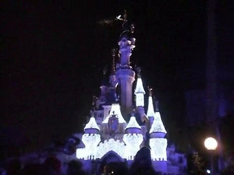 Vasile Sirli - LUMINA