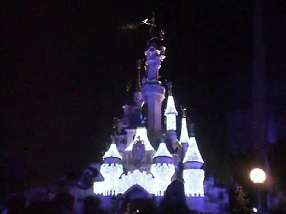 Vasile Sirli - LUMINA