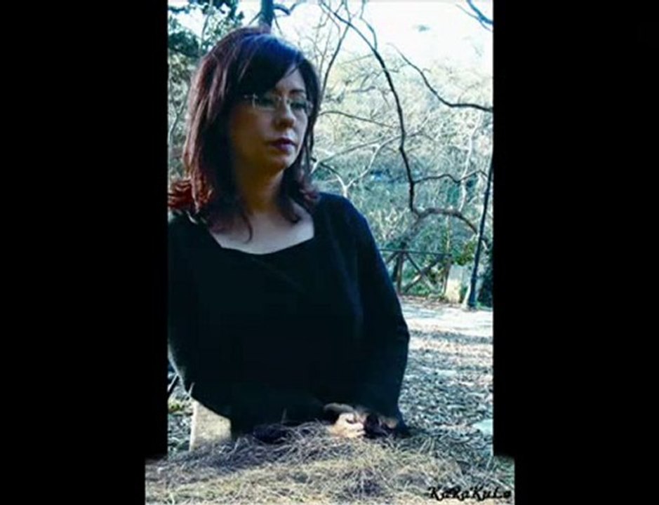 ilkay akkaya-yarim yarim / WWW.SESLIKADRO.COM SESLI CHAT