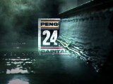 24/7 Penguins Capitals: NHL Winter Classic Tease #2