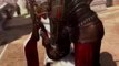 Assassin’s Creed Brotherhood Trailer