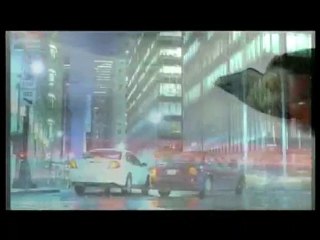 Stefanos Korkolis- Sensitivities (Album FIRST TOUCH)