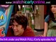 iCarly Season 4 Episode 3 - iGet Pranky  ( FULL EPISODE )