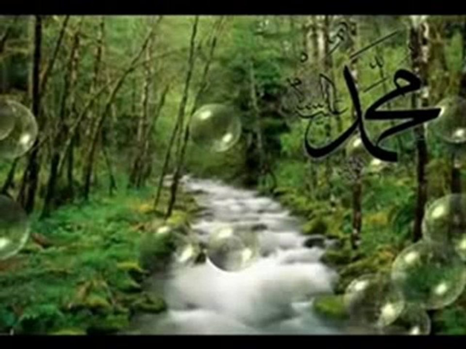 ilahi * Bütün Kudret Sende *