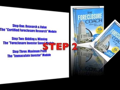Florida foreclosure Listings