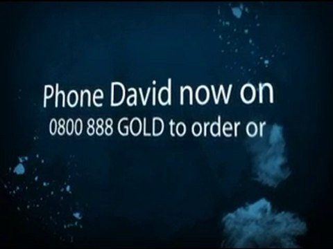 Buy Silver Hamilton NZ: Hamilton NZ Buy Silver: PH: 0800 88