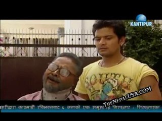 Gharbeti Ba-Nov. 08, 2010