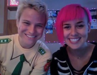 The Popular Podcast #309: Feeling the Feelings I Want ...