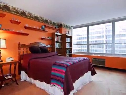 Homes for Sale - 3550 N Lake Shore Dr Unit 2303 - Chicago, I
