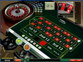 Columns Another Roulette Strategy That Has Made Me Money