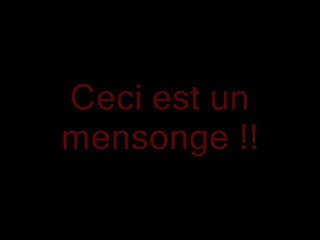 la voie des croyants (sheikh al ubaylan)