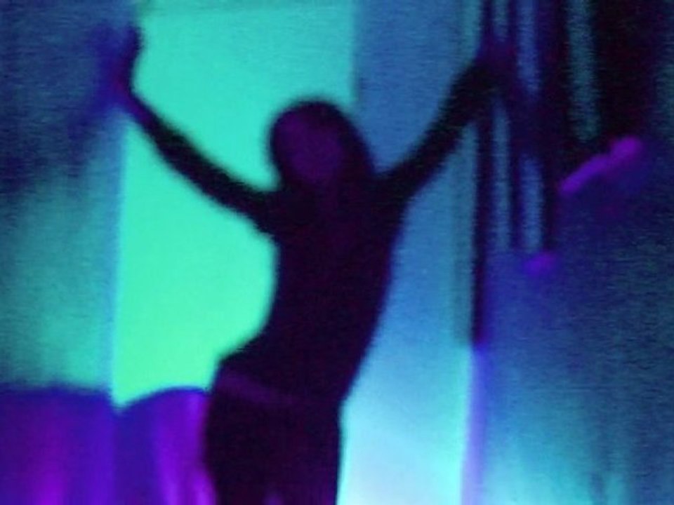 monkey project non censuré