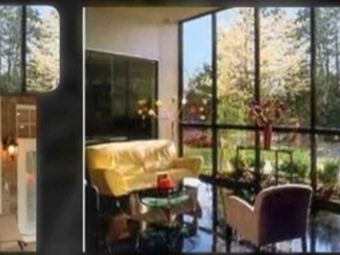 Shower Doors (562) 595-0814