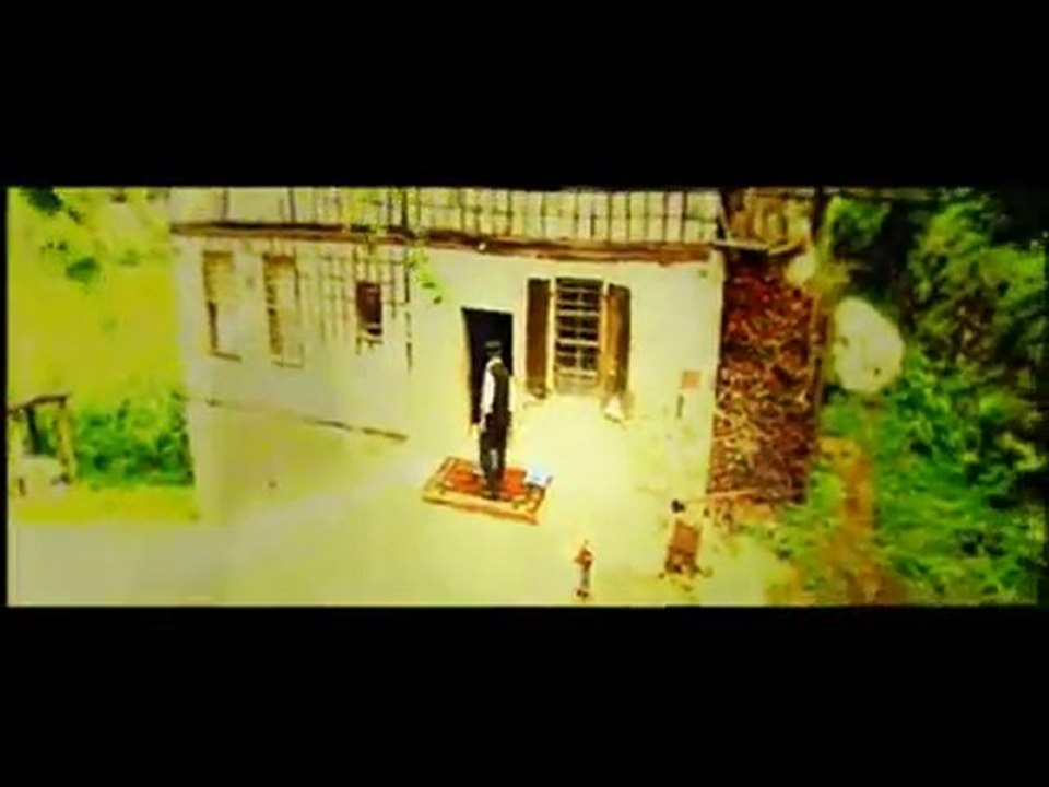 İsmail Türüt - Deli Zekiye