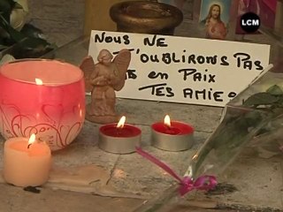 Meurtre d'une prostituée : un suspect arrêté (Marseille)