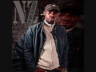 NZ Feat R.A.Y ON TE L'AVAIS DIT