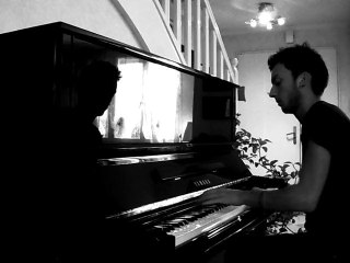 Nelly - Dilemma ( by Julien Kimmel )