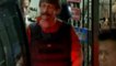 Thailand Extradites Russian Arms Suspect Viktor Bout to U.S.