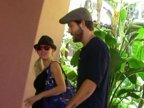 Ryan Reynolds: 2010's sexiest man alive