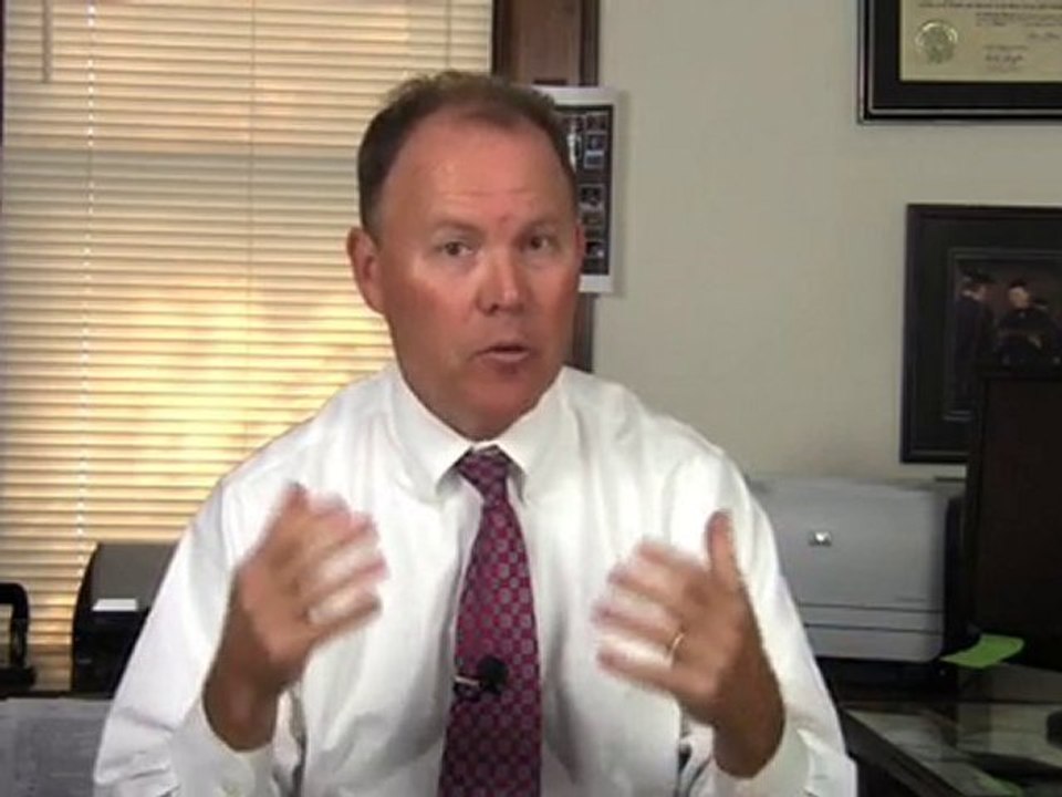 Never Give Up & Never Give In