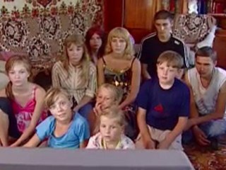 Superbook Goes to the Next Level - CBN.com