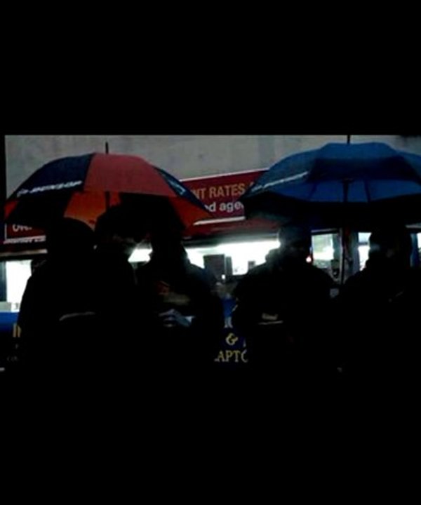 PT1 THE  END WAS SET UP FROM THE BEGINING -_clip0