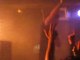 atari teenage riot, atari teenage riot, concert, live
