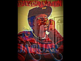 Ghost Mafia Ent (GME) - Yea, I Know