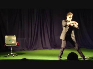 Magicien 76,magie,le havre 76,alex magic http://www.alex-magic.com/