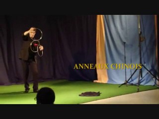 magicien 76,magie,le havre 76,alex magic http://www.alex-magic.com/