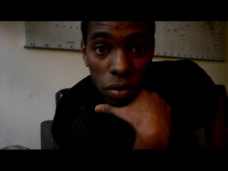 Joué Son Lokal Nemesis