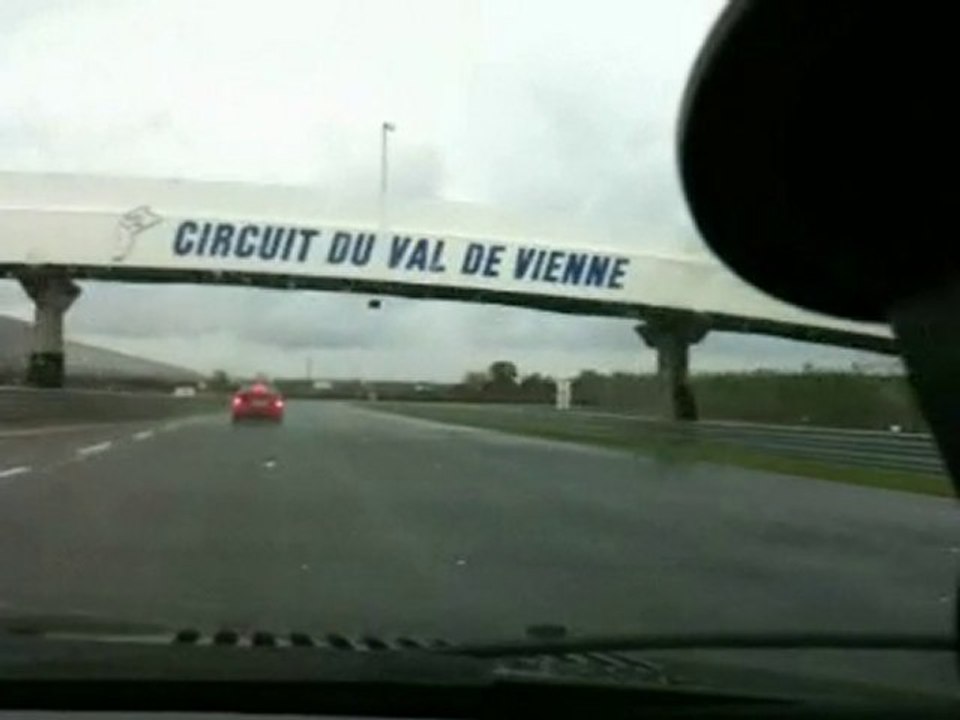 328i au Vigeant