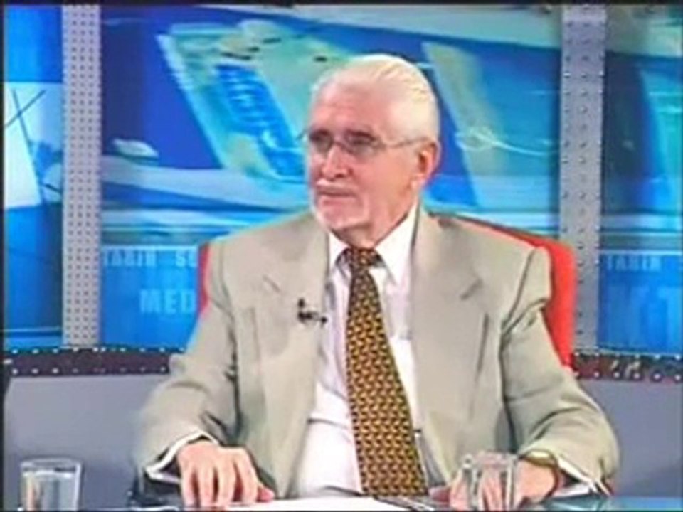 Gizlenen Tarih – Andrew M. Patterson 1 / 7