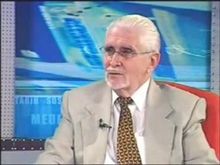 Gizlenen Tarih – Andrew M. Patterson 2 / 7