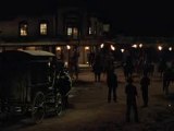 Trailer for COWBOYS AND ALIENS