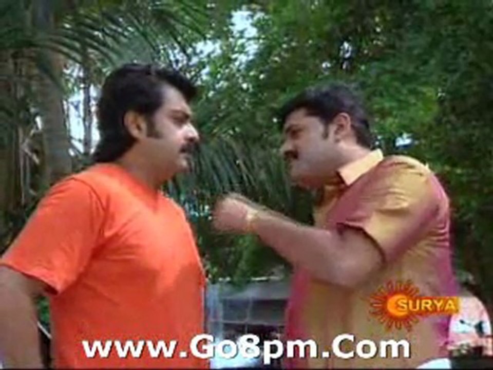 Snehatheeram 17 Nov 2010 - www.Go8pm.com