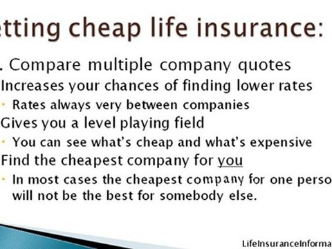 (Life Insurance Calculator) - How To Find Life Insurance