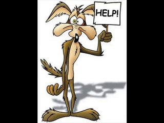 NUISANCES SONORES DU 16-11-2010 de 14 h à 15 H fin surprise!