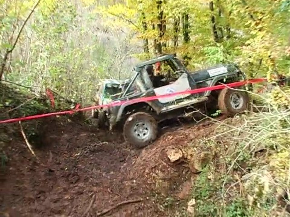 Istra challenge VTS_01_3