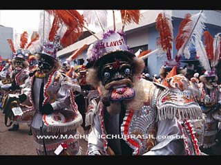 Lago-Titicaca-Machu-Picchu-18