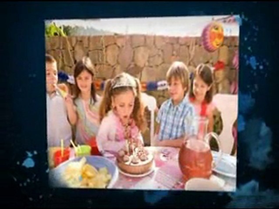 Kids Cakes Brisbane