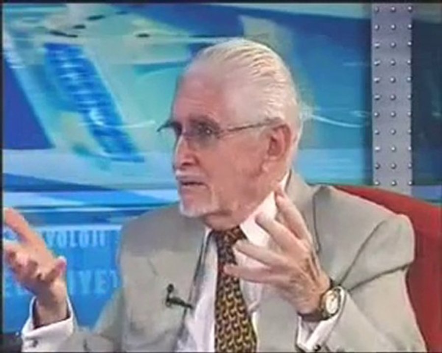 Gizlenen Tarih – Andrew M. Patterson 7 / 7