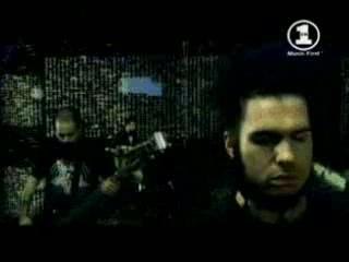 StAtIc-X - BlAcK AnD WhItE