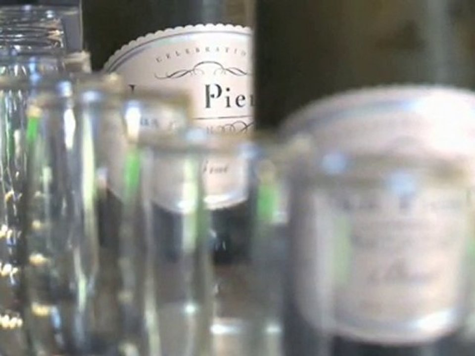 Limousine Services Rostrevor In Vogue Limousines SA