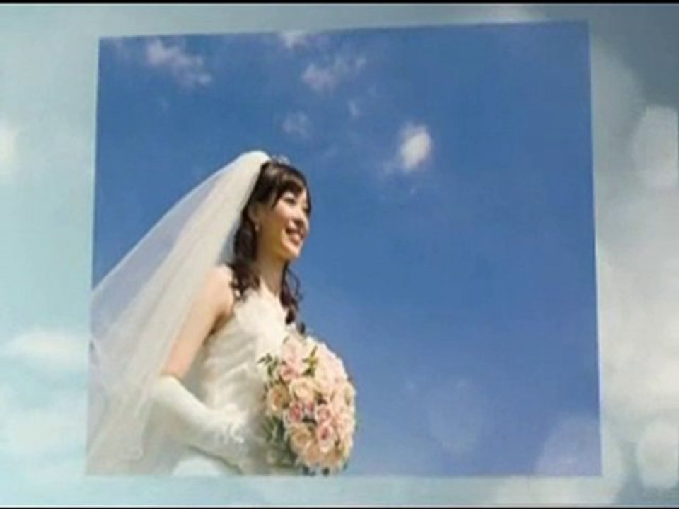Wedding Flowers Brisbane