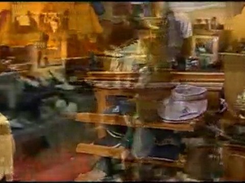 The Broadmoor Explore at The Broadmoor