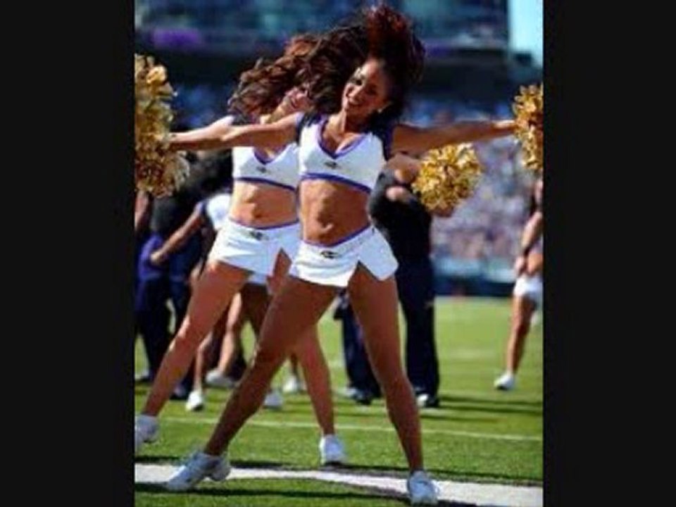 NFL-sports-predictions-BanditBet.com