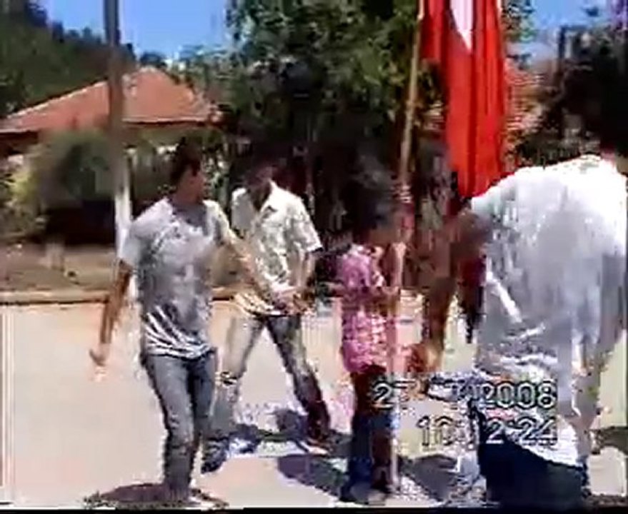 alirıza düğün 3 (3)